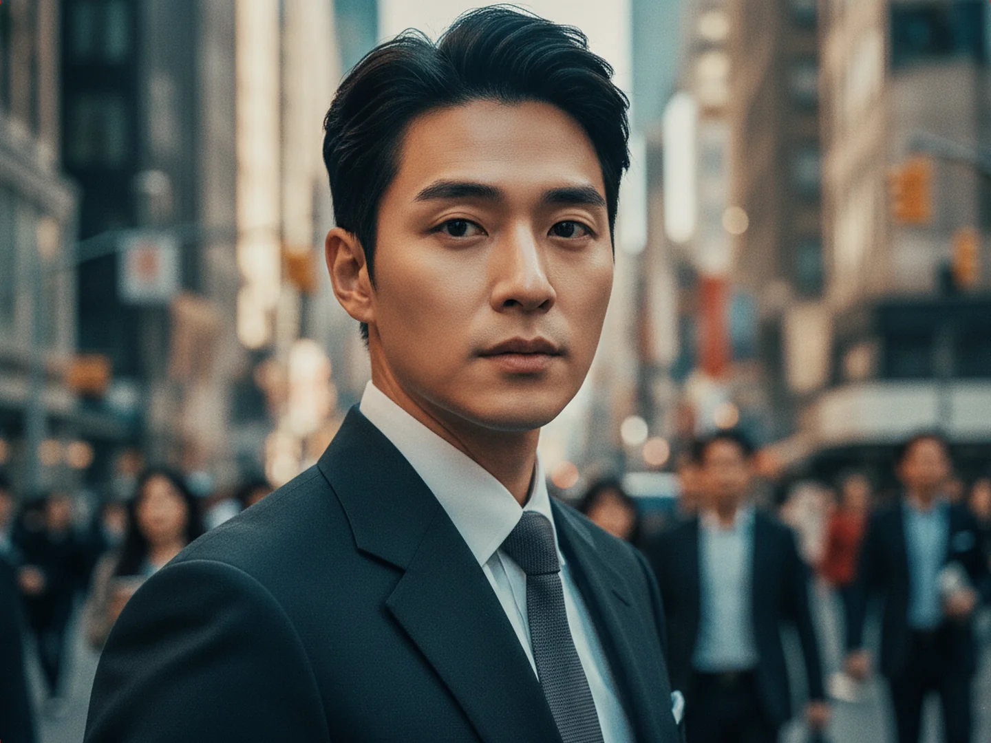 모범택시4 제작01